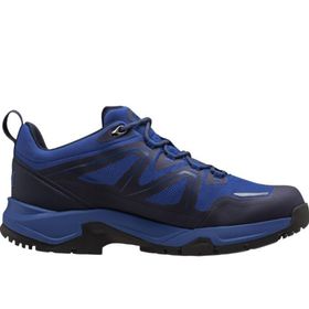 Helly Hansen Cascade Low HT Koyu Mavi Erkek Outdoor Ayakkabı