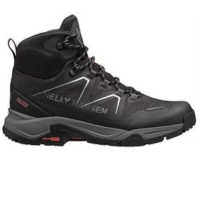 Helly Hansen Cascade Mid HT Kadın Outdoor Bot
