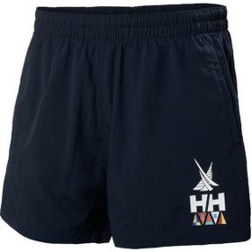 Helly Hansen Cascais Lacivert Erkek Deniz Şortu