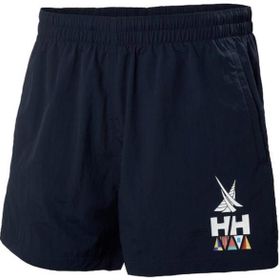 Helly Hansen Cascais Lacivert Erkek Deniz Şortu