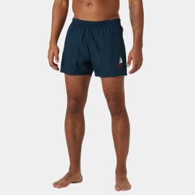 Helly Hansen Cascais Lacivert Erkek Deniz Şortu