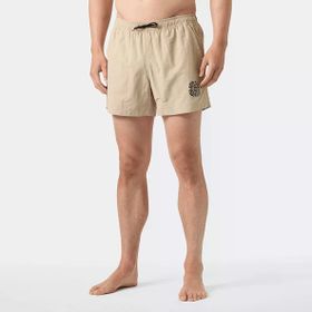 Helly Hansen Cascais Trunks Erkek Deniz Şortu