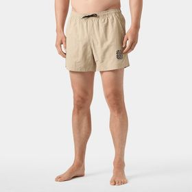 Helly Hansen Cascais Trunks Erkek Deniz Şortu