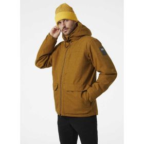 Helly Hansen Chill 2.0 Kahverengi Erkek Mont