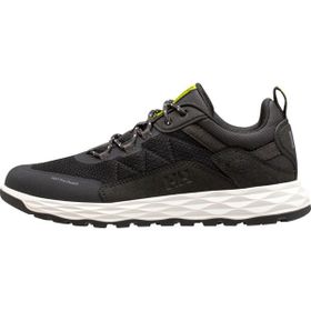 Helly Hansen Chilliwack Siyah Erkek Outdoor Ayakkabı