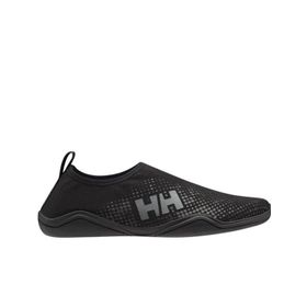 Helly Hansen Crest Erkek Deniz Ayakkabısı
