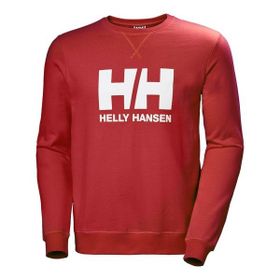 Helly Hansen Crew Beyaz Erkek Yelek