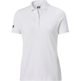 Helly Hansen Crew Beyaz Erkek Yelek