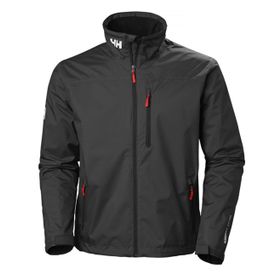 Helly Hansen Crew Hooded Midlayer Beyaz Erkek Mont