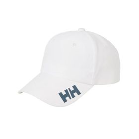 Helly Hansen Crew Kep Unisex Şapka