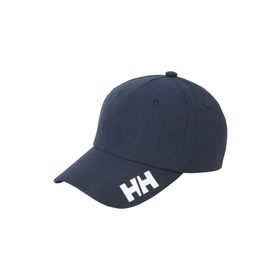 Helly Hansen Crew Kep Unisex Şapka