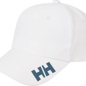 Helly Hansen Crew Kep Unisex Şapka