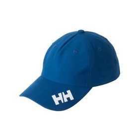 Helly Hansen Crew Mavi Erkek Ceket