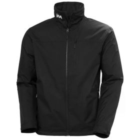 Helly Hansen Crew Mid Layer Polarlı Erkek Mont
