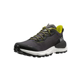 Helly Hansen Cush-Pro Eagle TR5 Siyah Erkek Spor Ayakkabı
