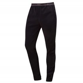 Helly Hansen Daybreaker Siyah Erkek Polar Ceket