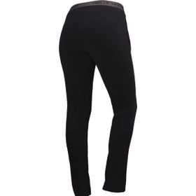 Helly Hansen Daybreaker Siyah Erkek Polar Ceket