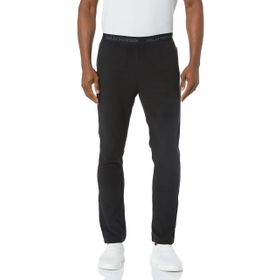 Helly Hansen Daybreaker Siyah Erkek Polar Ceket