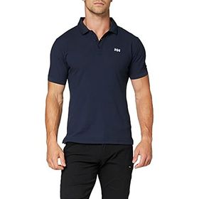 Helly Hansen Driftline Mavi Polo Erkek T-shirt