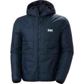 Helly Hansen Flex Ins Lacivert Erkek Mont