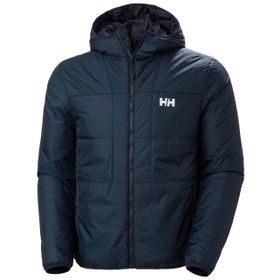 Helly Hansen Flex Ins Lacivert Erkek Mont