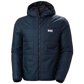 Helly Hansen Flex Ins Lacivert Erkek Mont