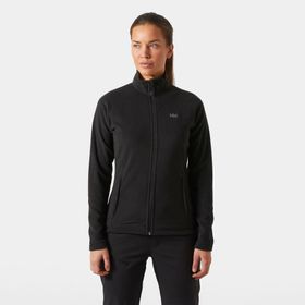 Helly Hansen Full Zip Polar Kadın Ceket