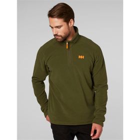 Helly Hansen HH-12001 Erkek Sweatshirt