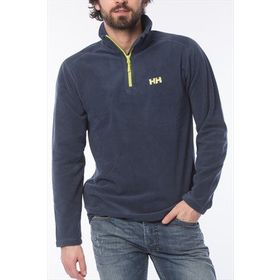 Helly Hansen HH-12001 Erkek Sweatshirt
