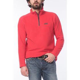 Helly Hansen HH-12001 Erkek Sweatshirt