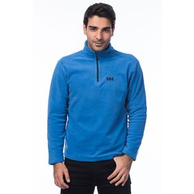 Helly Hansen HH-12001 Erkek Sweatshirt