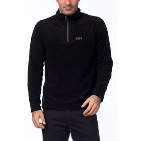 Helly Hansen HH-12001 Erkek Sweatshirt