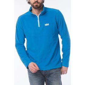 Helly Hansen HH-12001 Erkek Sweatshirt