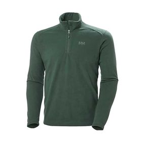 Helly Hansen HH..12001 Hh Polar Fleece Gri Erkek Hırka