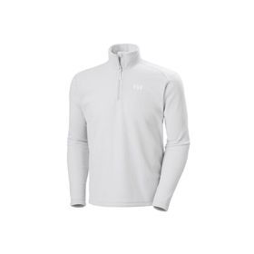 Helly Hansen HH..12001 Hh Polar Fleece Gri Erkek Hırka