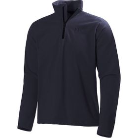 Helly Hansen HH..12001 HHA.599 Lacivert HH Mount Polar Fleece Erkek Polar