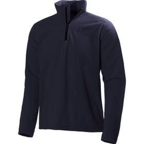 Helly Hansen HH..12001 HHA.599 Lacivert HH Mount Polar Fleece Erkek Polar