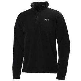 Helly Hansen HH..12001BLKXXL Erkek Sweatshirt