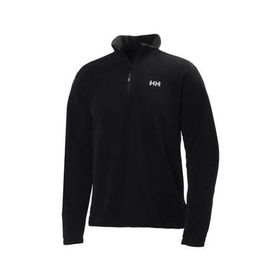 Helly Hansen HH..12001BLKXXL Erkek Sweatshirt