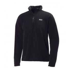 Helly Hansen HH..12001BLKXXL Erkek Sweatshirt