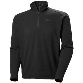 Helly Hansen HH..12001BLKXXL Erkek Sweatshirt