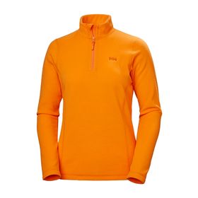 Helly Hansen HH..15001-325 HH Slope Fleece Kadın Polar