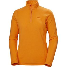 Helly Hansen HH..15001-325 HH Slope Fleece Kadın Polar