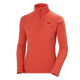 Helly Hansen HH.15001 Slope Fleece Kadın Polar