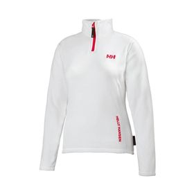 Helly Hansen HH.15001 Slope Fleece Kadın Polar