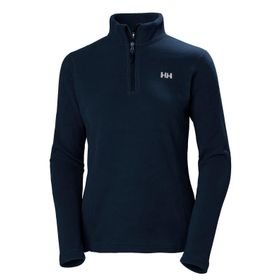 Helly Hansen HH.15001 Slope Fleece Kadın Polar