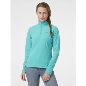 Helly Hansen HH.15001 Slope Fleece Kadın Polar