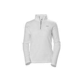 Helly Hansen HH.15001 Slope Fleece Kadın Polar