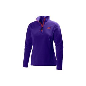 Helly Hansen HH.15001 Slope Fleece Kadın Polar