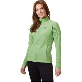 Helly Hansen HH..15007 Karışık Polar Kadın Mont
